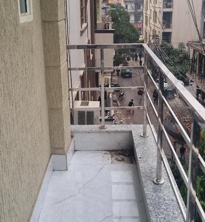 Rm Homes Gurgaon Exterior photo